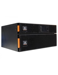 GXT5 1PH UPS  20KVA 2