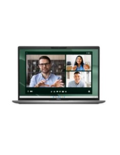 LATITUDE 7650