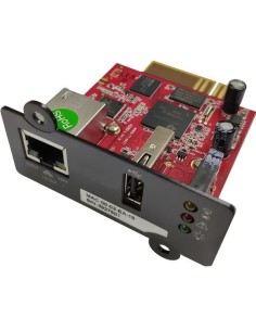 EASY UPS 3S NETWORK CARD