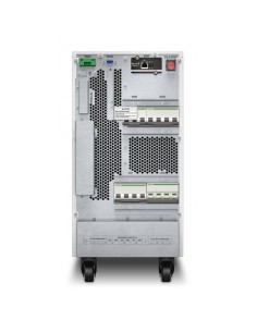 EASY UPS 3S NETWORK CARD 2