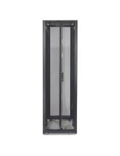 NETSHELTER SX 42U/600MM/1200MM