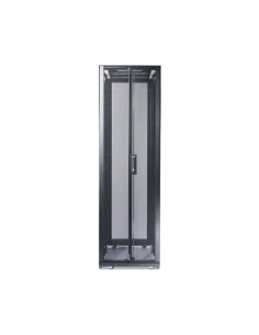 NETSHELTER SX 42U/600MM/1200MM 2