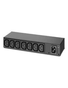 RACK PDU BASIC 0U/1U