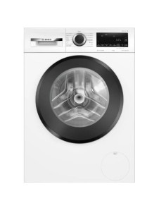 LAVAT  10KG A 1400 GIRI FRONT