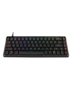 M605 ROG FALCHION ACE HFX/HFX/IT