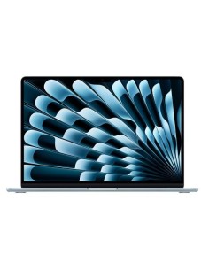 MBA 15 SKY/10C GPU/16GB/512GB