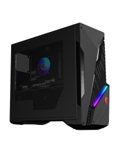 MAG INFINITE S3 14NUC5-1658IT