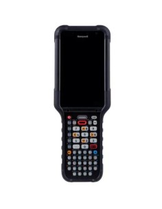 CK67/WLAN/38NUM/FR/GMS/DCP/GLOBAL