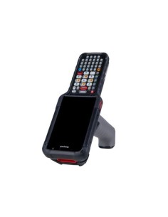 CK67/WLAN/38NUM/FR/GMS/DCP/GLOBAL 2