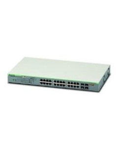 PORT 10/100/1000TX POE  PLUS