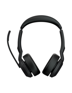 JABRA EVOLVE2 55 DUO UC LINK 380A 2