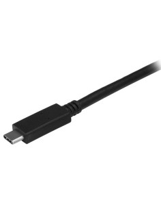 CAVO USB-C CON PD (3A) DA 2M 2