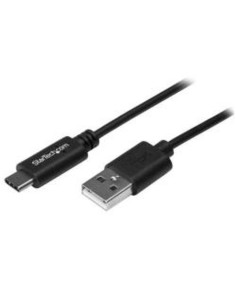 CAVO USB-A A USB-C DA 1M - M/M