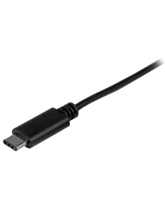 CAVO USB-A A USB-C DA 1M - M/M 2