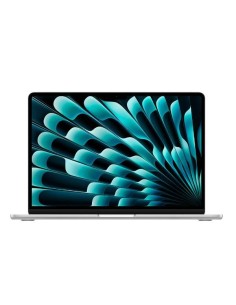 MBA 13 SLV/10C GPU/24GB/512GB