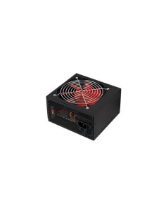 Alimentatore per PC 450 Watt ATX Nero vers. Silent