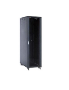 RACK IP20 RNA 22U 800X800 NERO 2