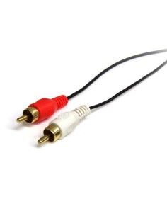 CAVO AUDIO STEREO 91 CM 3 5MM 2