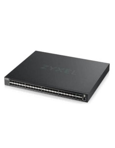 XGS4600-52 SWITCH MANAGED L3 STK.