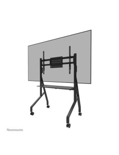CARRELLO CON RUOTE FL50-525BL1