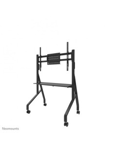 CARRELLO CON RUOTE FL50-525BL1 2