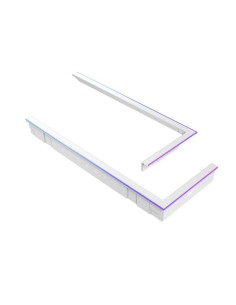 TLK-01/WHT