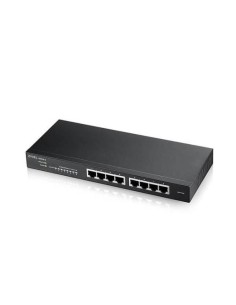 GS1915-8 - NEBULAFLEX SWITCH WEB 4
