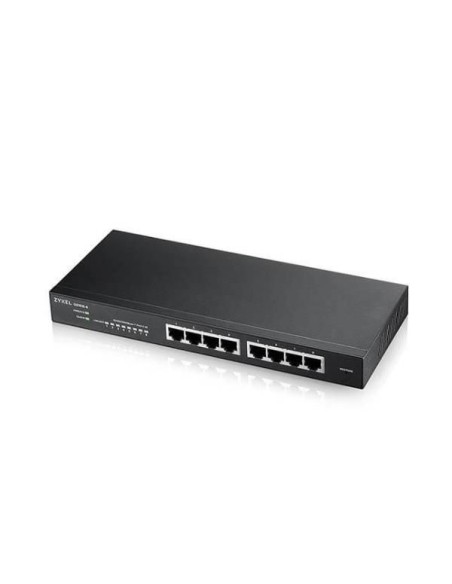 GS1915-8 - NEBULAFLEX SWITCH WEB 4