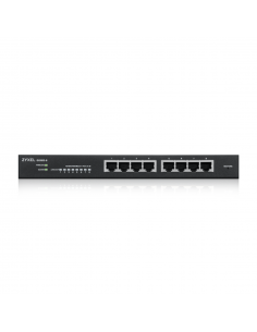 GS1915-8 - NEBULAFLEX SWITCH WEB 4 2