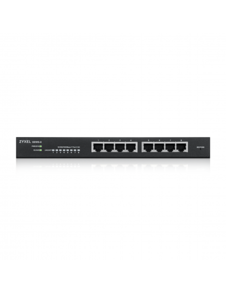 GS1915-8 - NEBULAFLEX SWITCH WEB 4