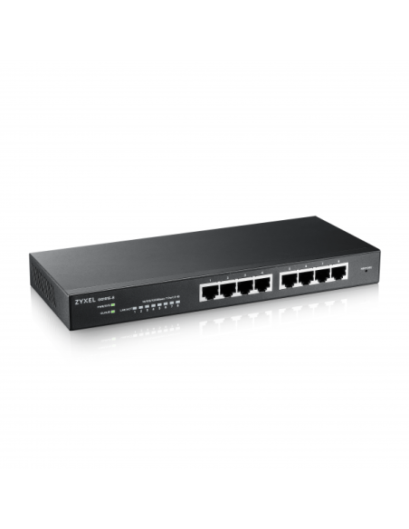 GS1915-8 - NEBULAFLEX SWITCH WEB 4