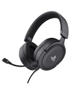 GXT498 FORTA HEADSET PS5