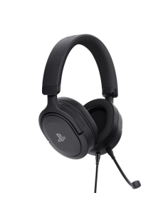 GXT498 FORTA HEADSET PS5 2