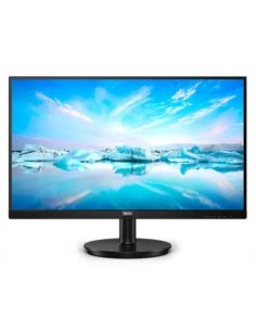 27" VA, 2K, 2560*1440, 75HZ