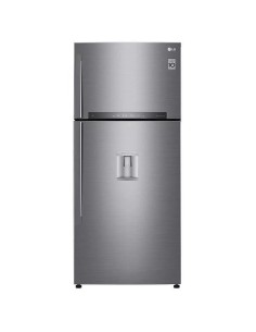 DD GTF916PZPYD 184X86 E TNF WD INOX