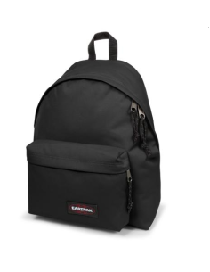 ZAINO EASTPAK PADDED PAK R BLACK 2