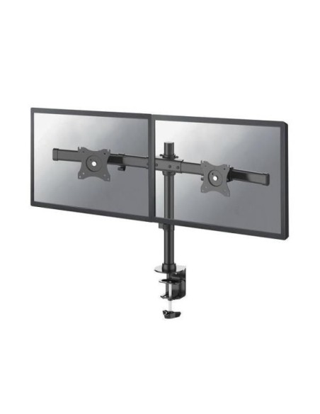 SUPPORTO DA TAVOLO FPMA-DCB100D NER