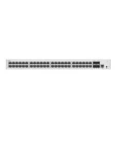 S220-48P4S(380W)