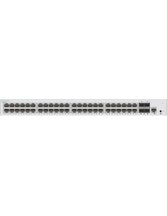 S220-48P4S(380W) 2