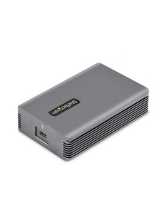 ADATTATORE THUNDERBOLT 3 RJ45