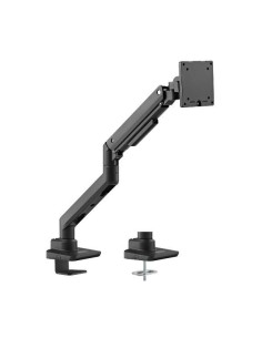 17 -49  HEAVY-DUTY MONITOR DESK MOU