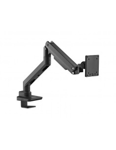 17 -49  HEAVY-DUTY MONITOR DESK MOU 2