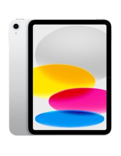 IPAD WIFI 512GB SLV
