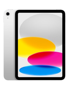 IPAD WIFI 512GB SLV 2