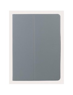 GALA GALAXY TAB S9+/S9 FE+ GRI