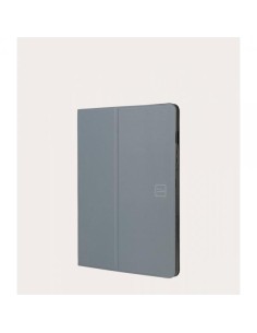 GALA GALAXY TAB S9+/S9 FE+ GRI 2