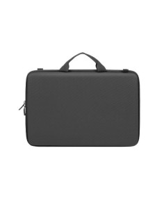 5131 BLACK CASE NOTEBOOK 15.6426070