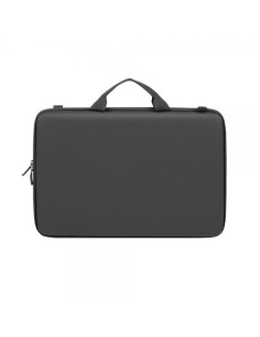 5131 BLACK CASE NOTEBOOK 15.6426070 2