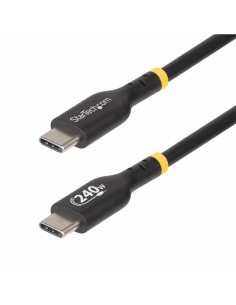 CAVO DI RICARICA USB-C 240W