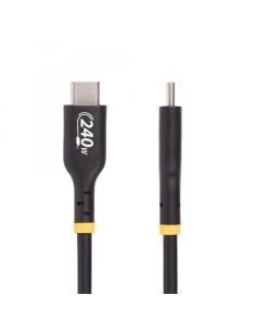 CAVO DI RICARICA USB-C 240W 2